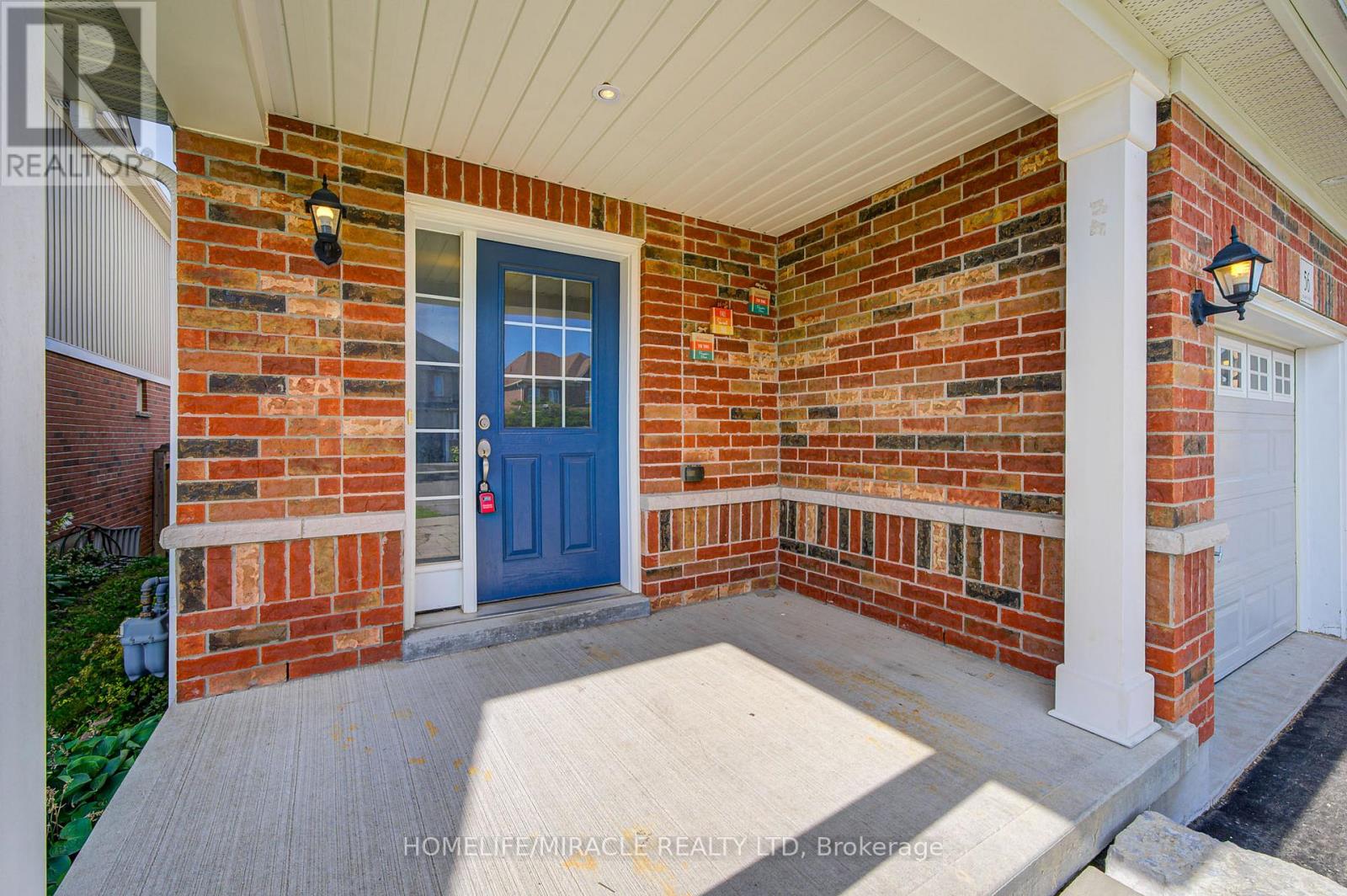 Photo 6 of 56 Hayman Street, Clarington ON