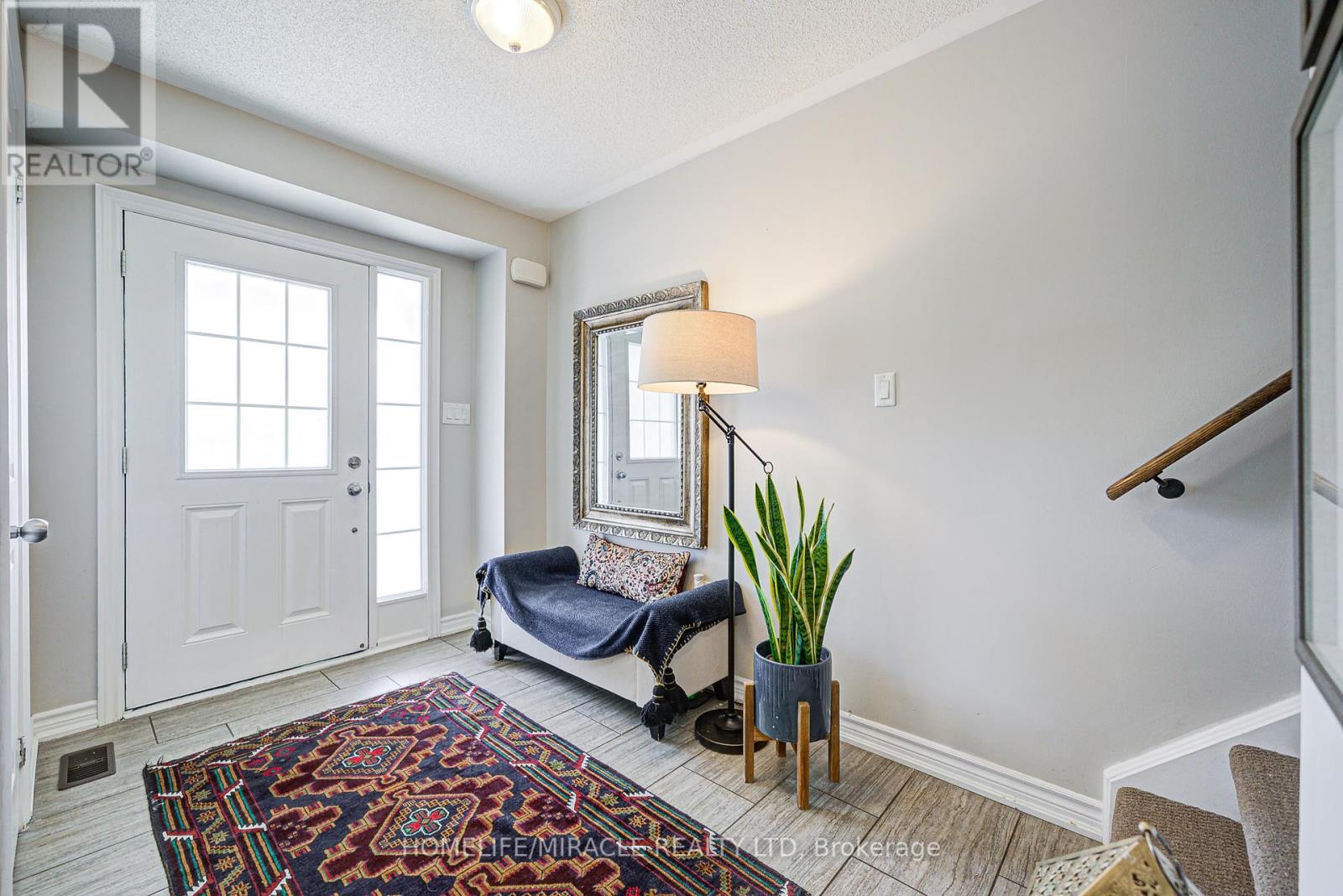Photo 7 of 56 Hayman Street, Clarington ON