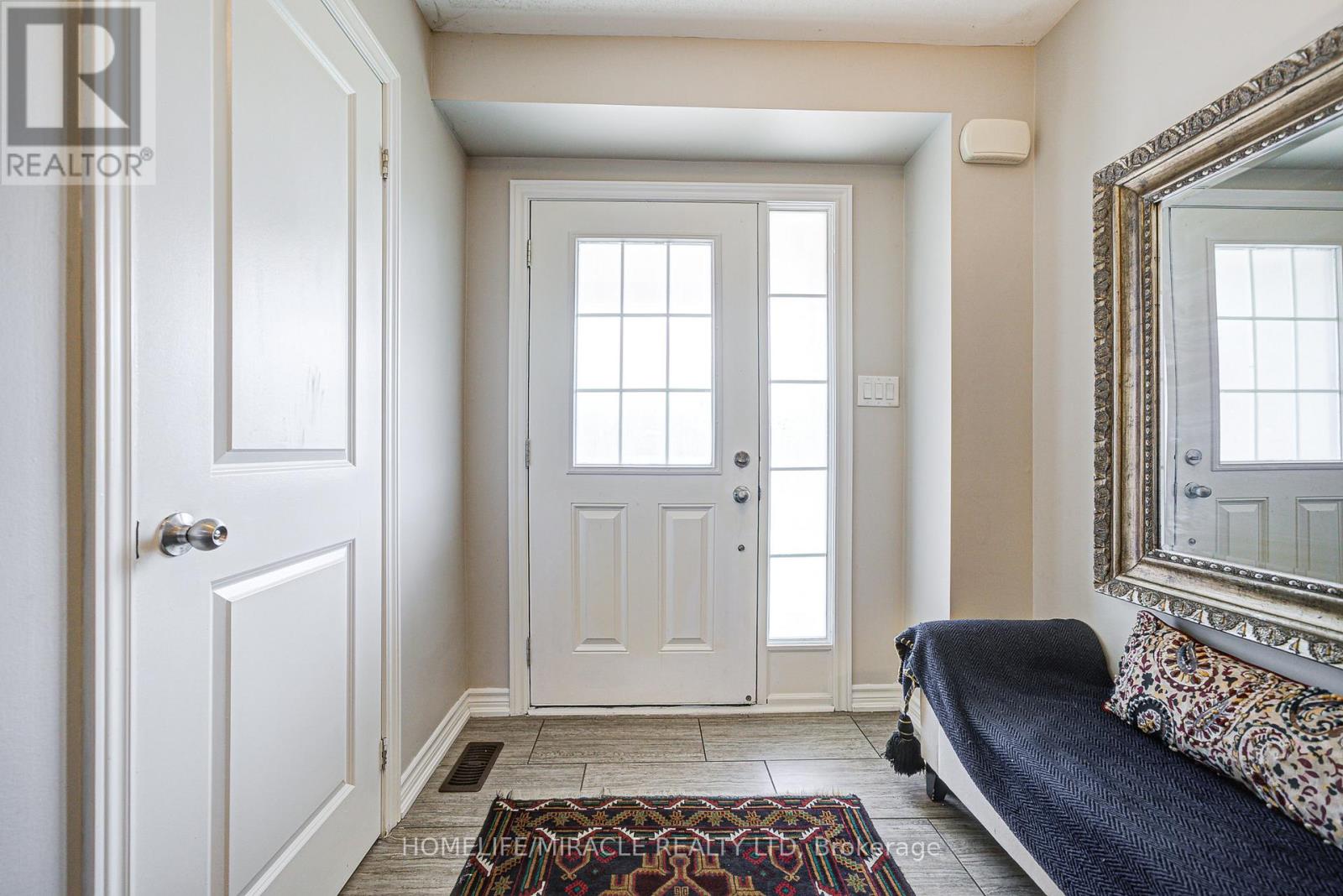 Photo 8 of 56 Hayman Street, Clarington ON