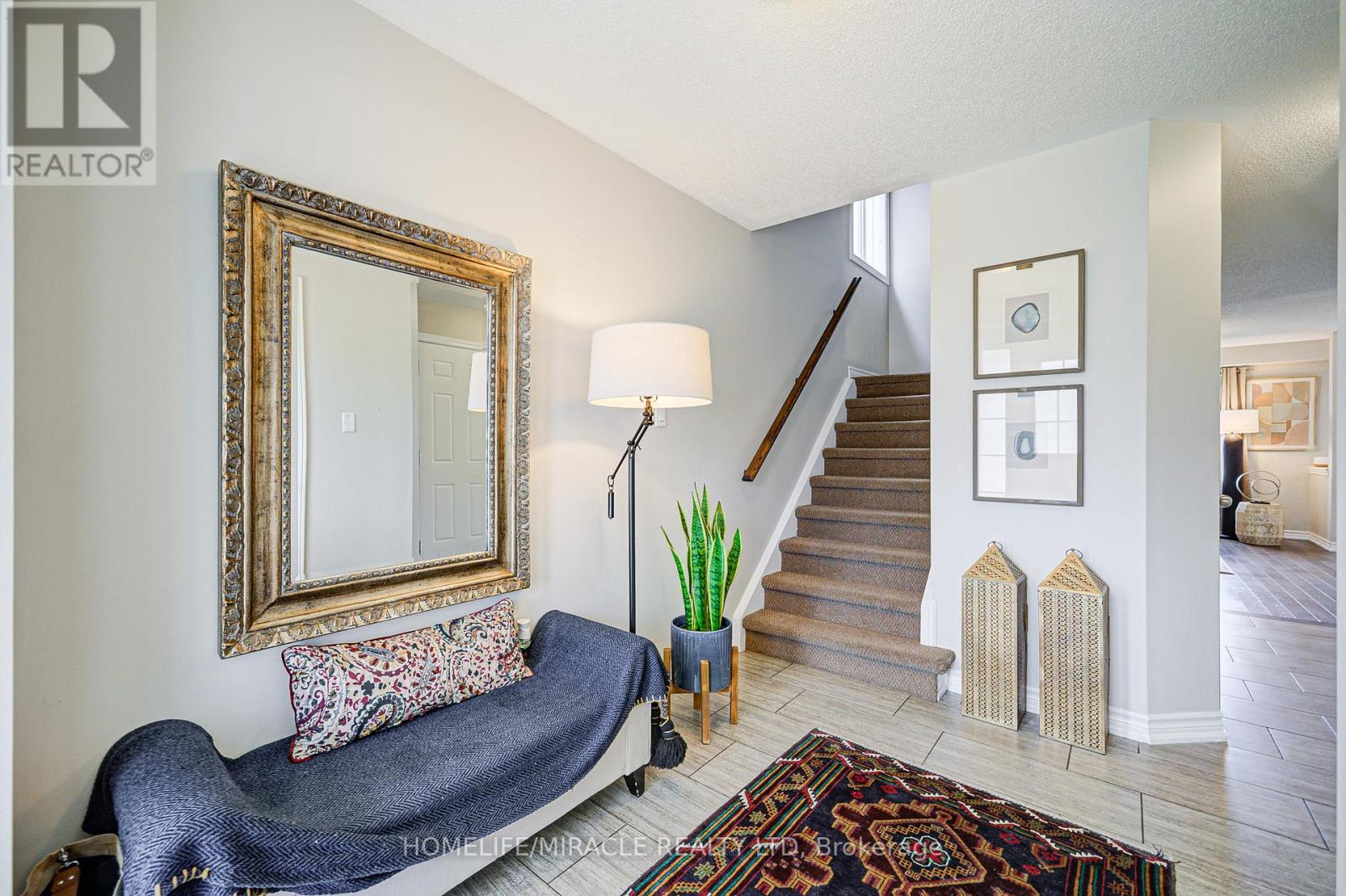 Photo 9 of 56 Hayman Street, Clarington ON