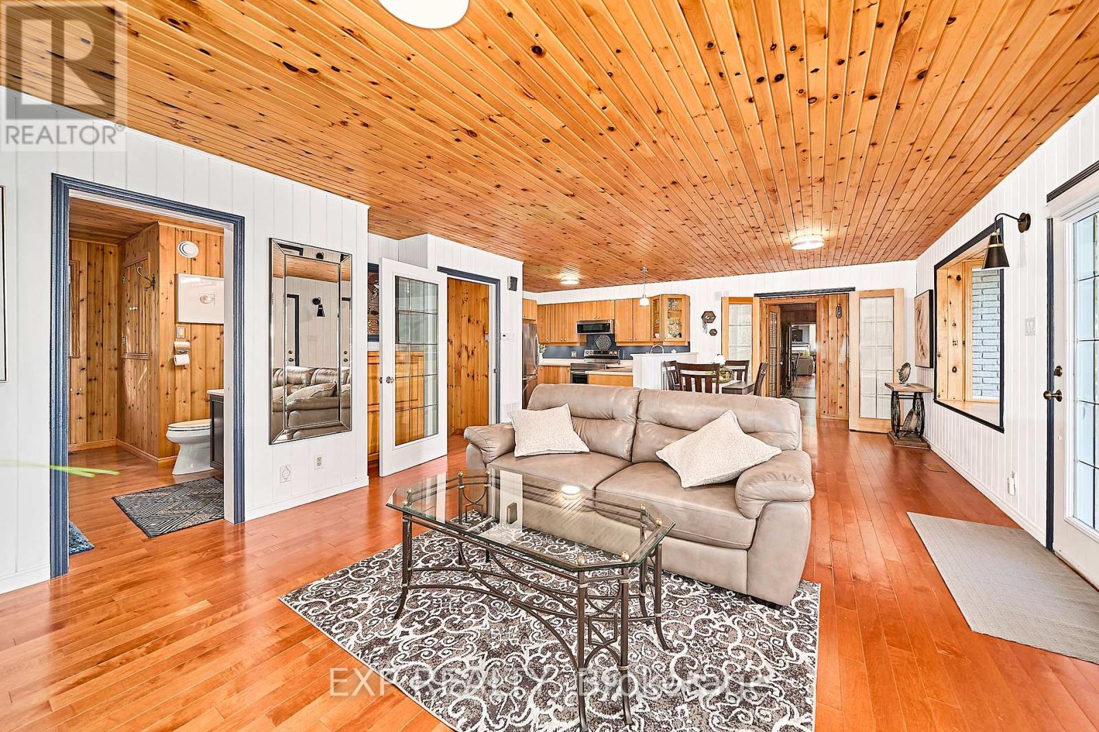 Photo 11 of 147 Aldred Drive, Scugog ON