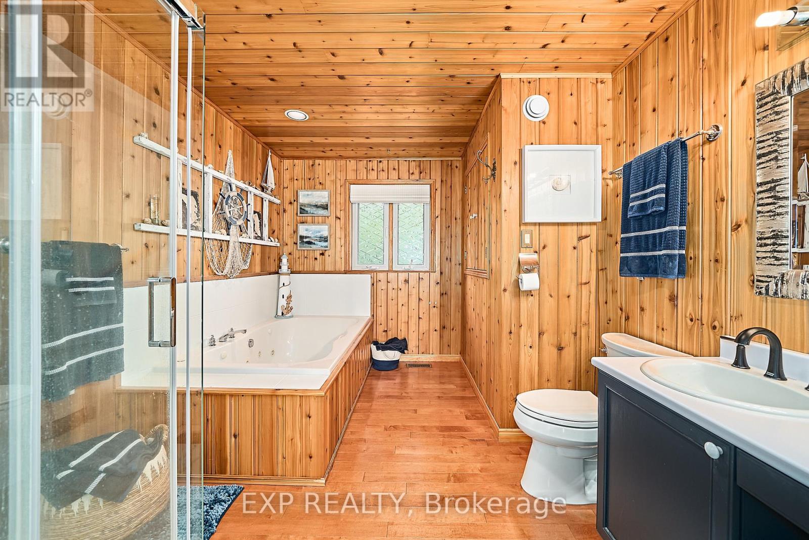 Photo 12 of 147 Aldred Drive, Scugog ON