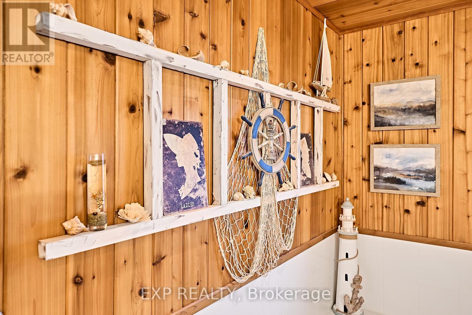 Photo 14 of 147 Aldred Drive, Scugog ON