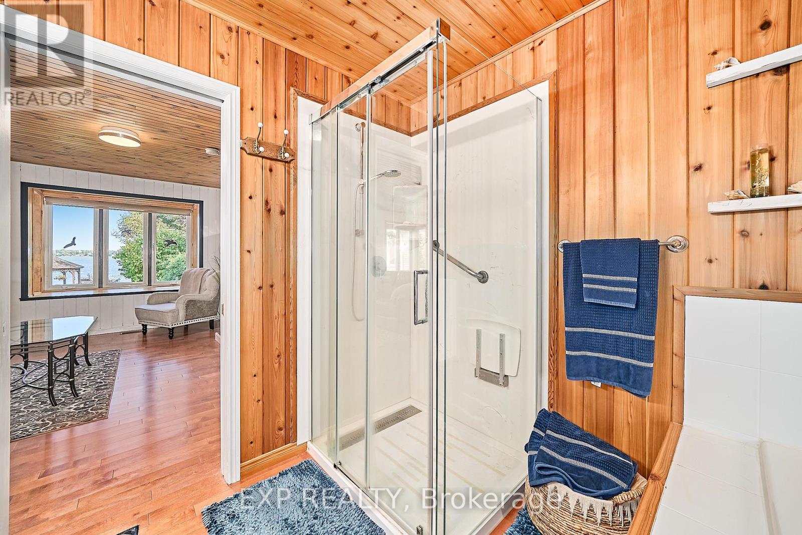 Photo 15 of 147 Aldred Drive, Scugog ON