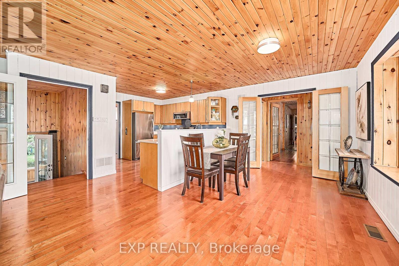Photo 16 of 147 Aldred Drive, Scugog ON