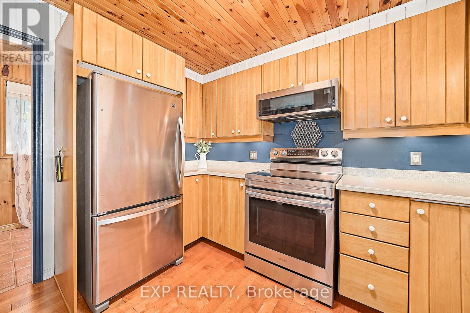 Photo 21 of 147 Aldred Drive, Scugog ON