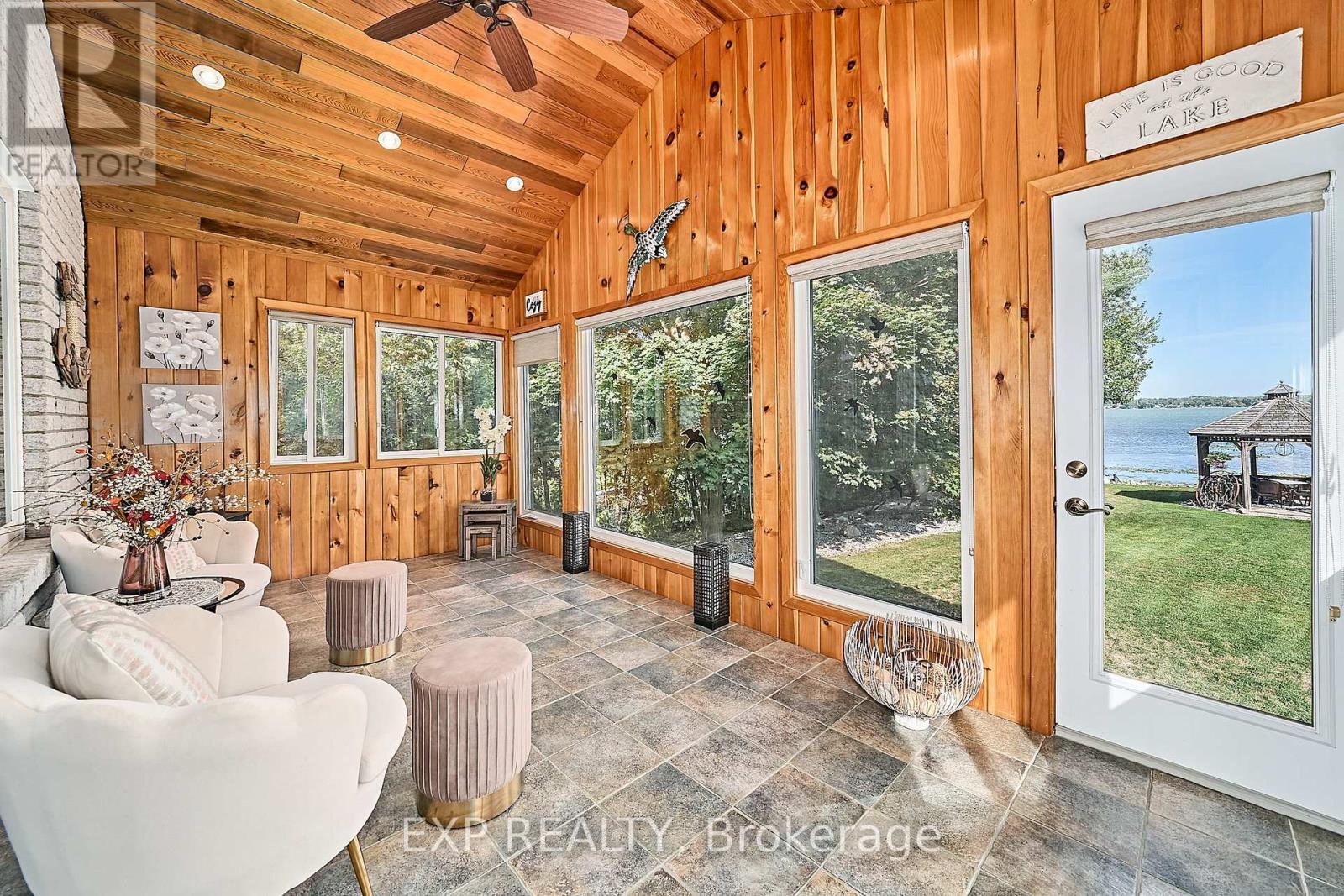 Photo 24 of 147 Aldred Drive, Scugog ON
