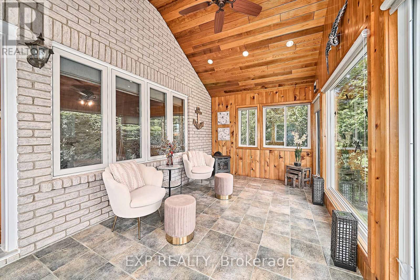Photo 26 of 147 Aldred Drive, Scugog ON