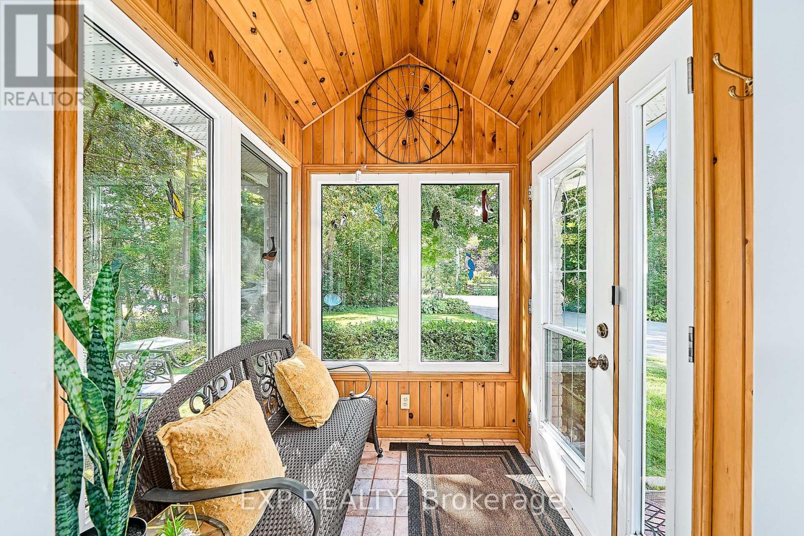 Photo 3 of 147 Aldred Drive, Scugog ON