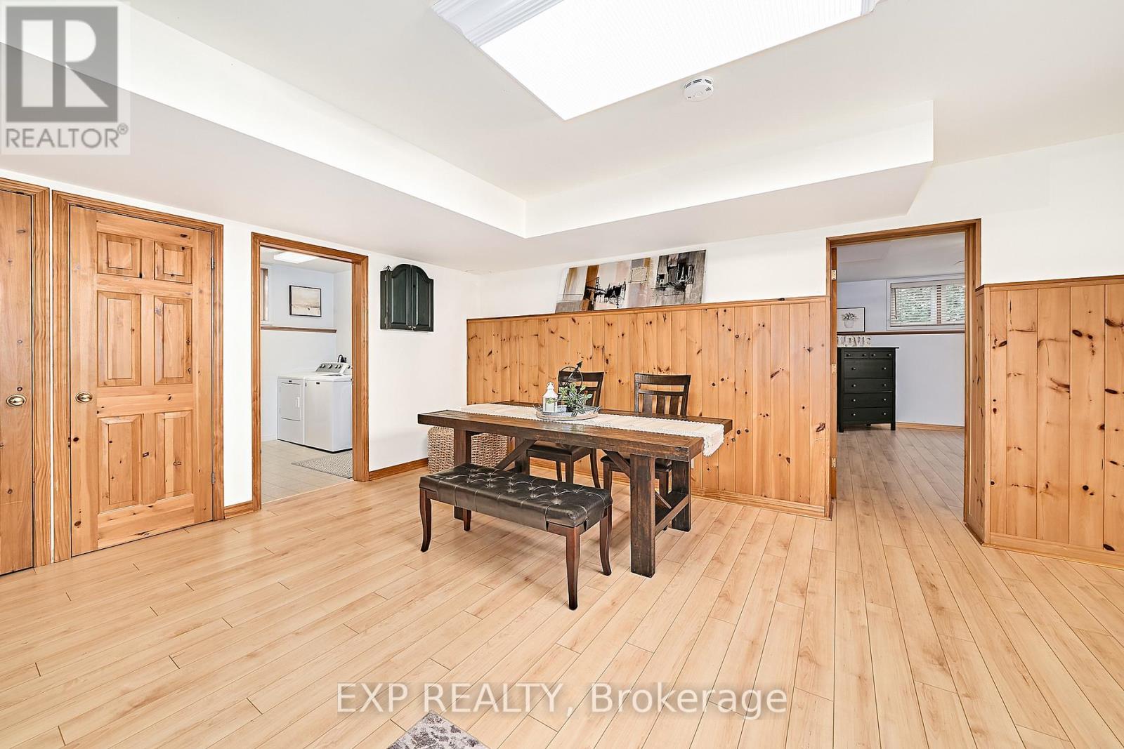 Photo 32 of 147 Aldred Drive, Scugog ON