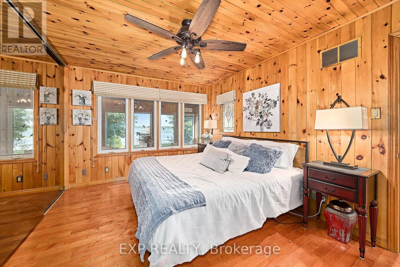 Photo 38 of 147 Aldred Drive, Scugog ON