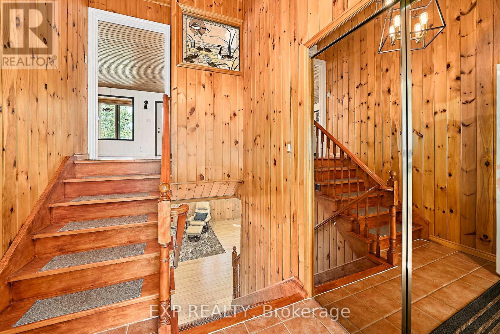 Photo 4 of 147 Aldred Drive, Scugog ON
