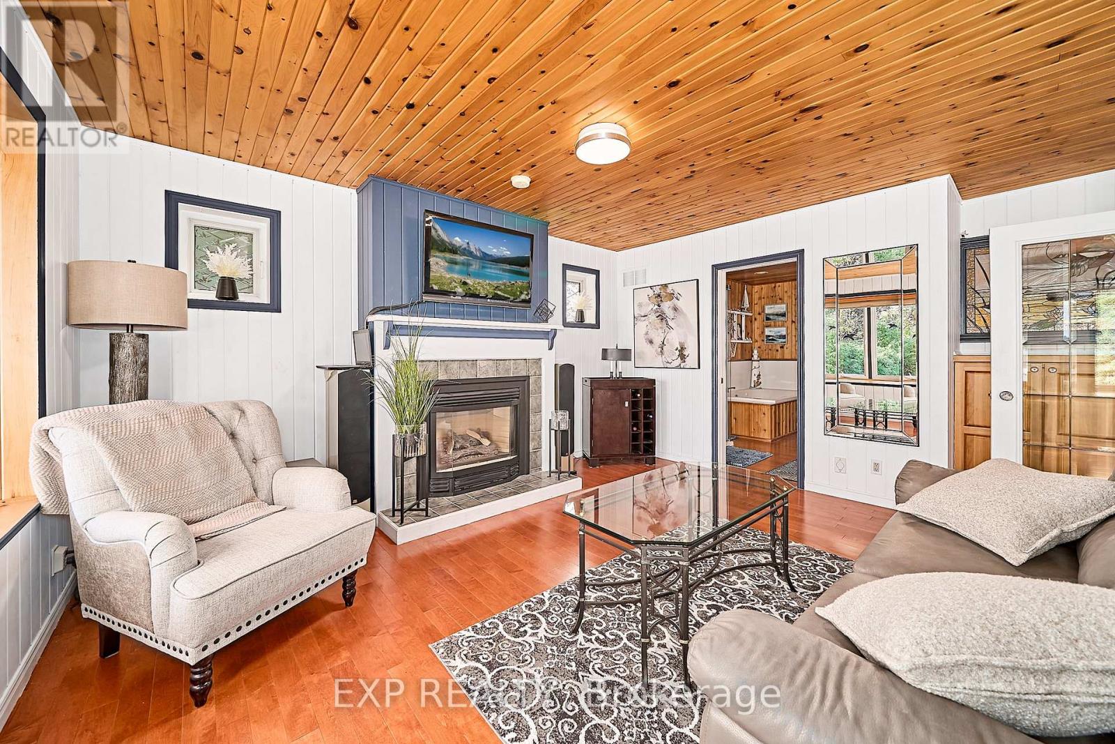 Photo 7 of 147 Aldred Drive, Scugog ON