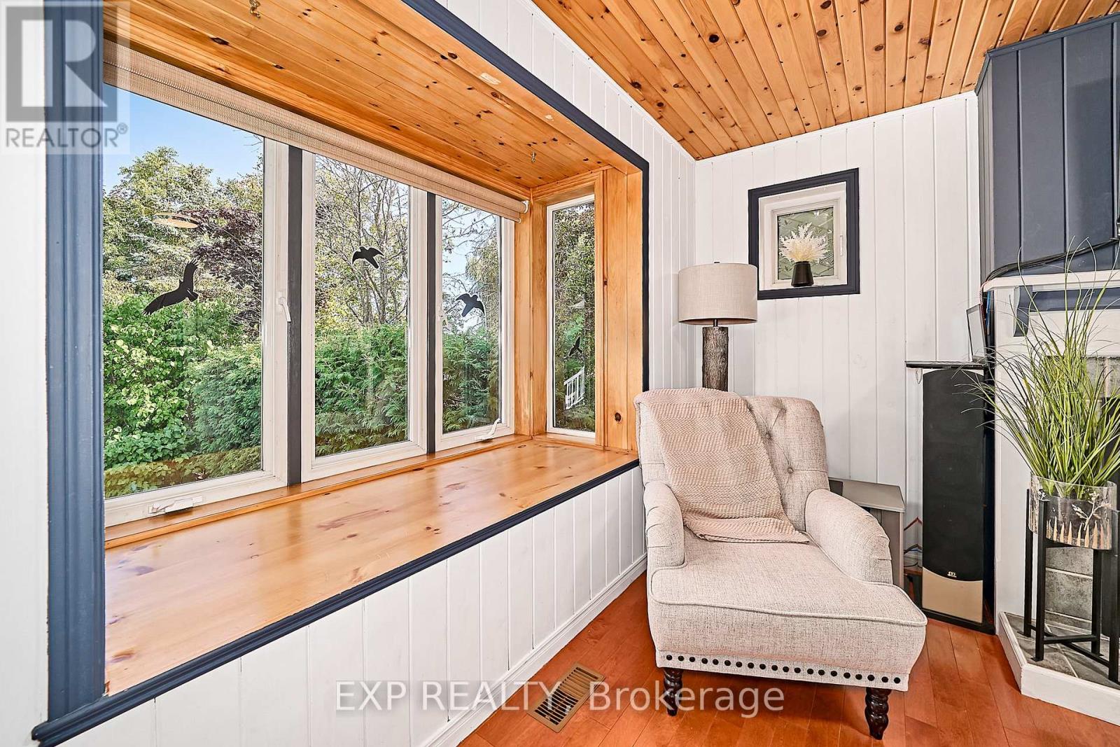 Photo 8 of 147 Aldred Drive, Scugog ON