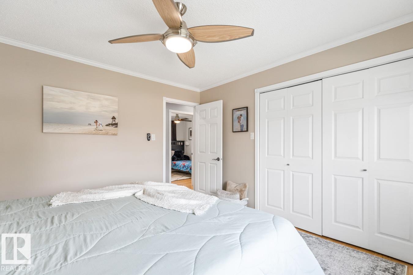 Photo 15 of 8910 162 St Nw, Edmonton AB