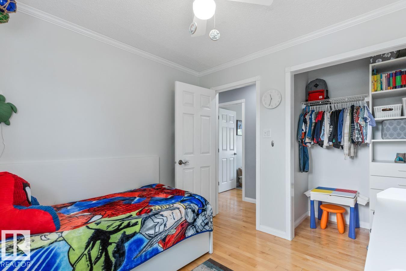 Photo 19 of 8910 162 St Nw, Edmonton AB