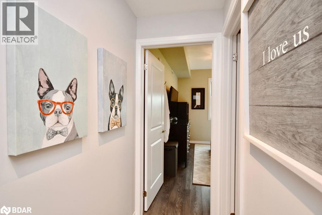Photo 23 of 299 Cundles Road E Unit 208, Barrie ON