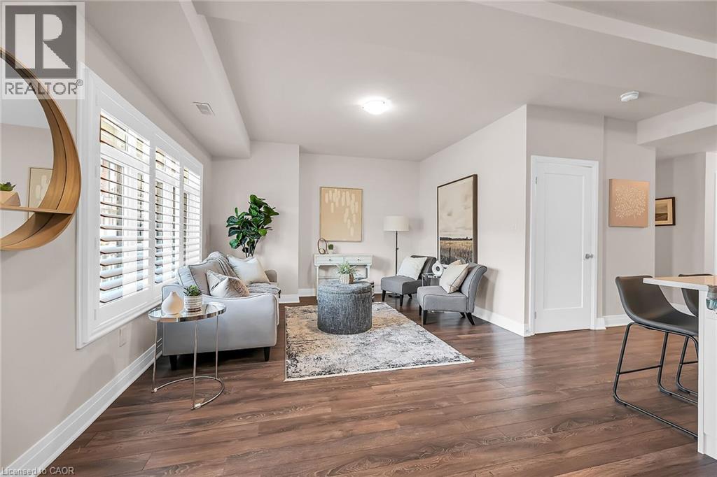 Photo 4 of 2 Willow Street Unit 35, Paris ON