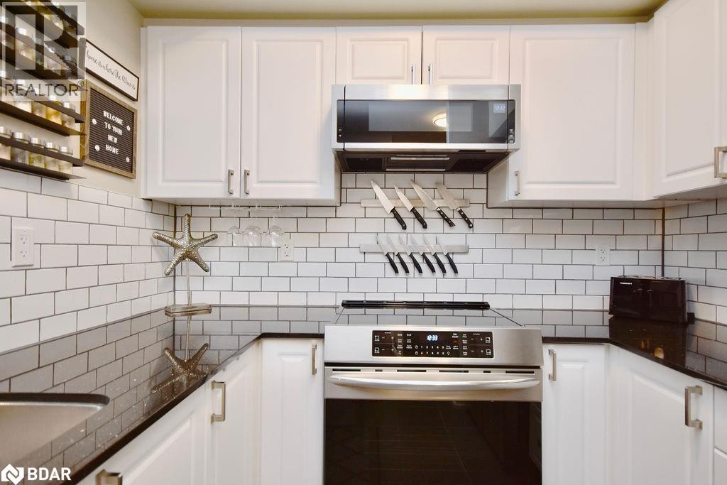Photo 8 of 299 Cundles Road E Unit 208, Barrie ON