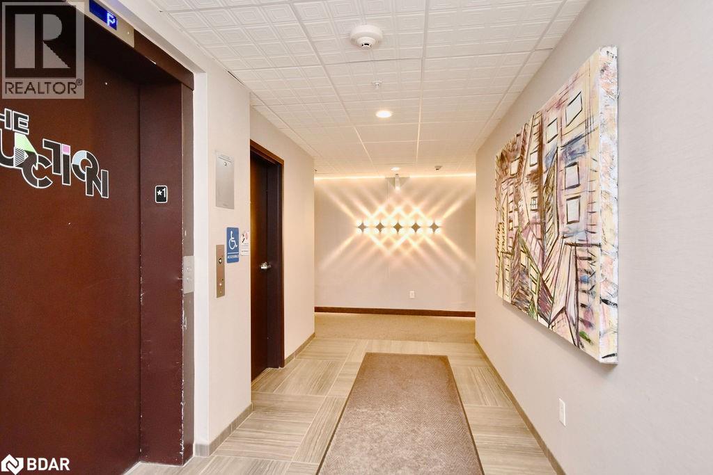 Photo 5 of 299 Cundles Road E Unit 208, Barrie ON