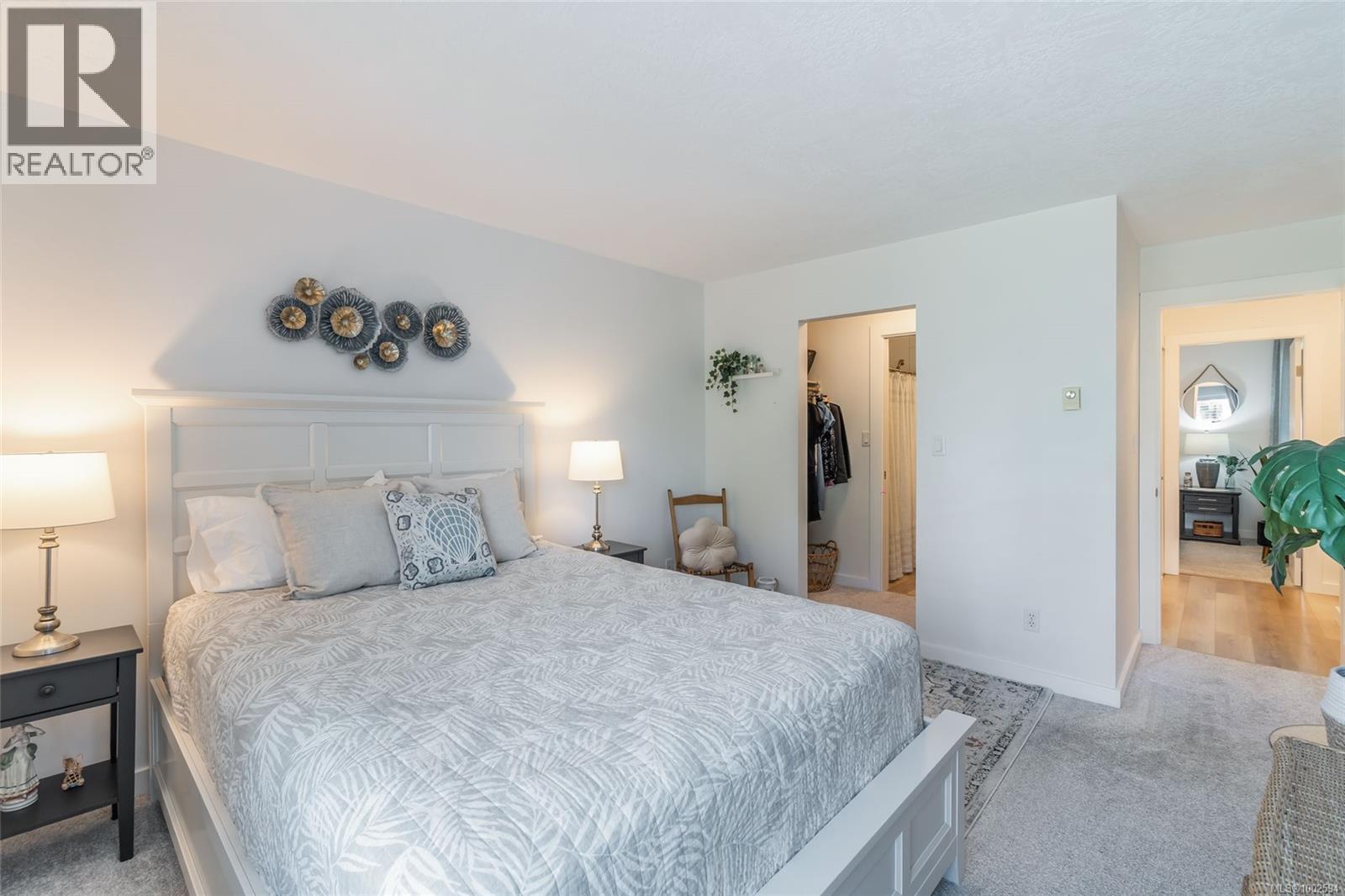 314 4969 Wills Rd, Nanaimo