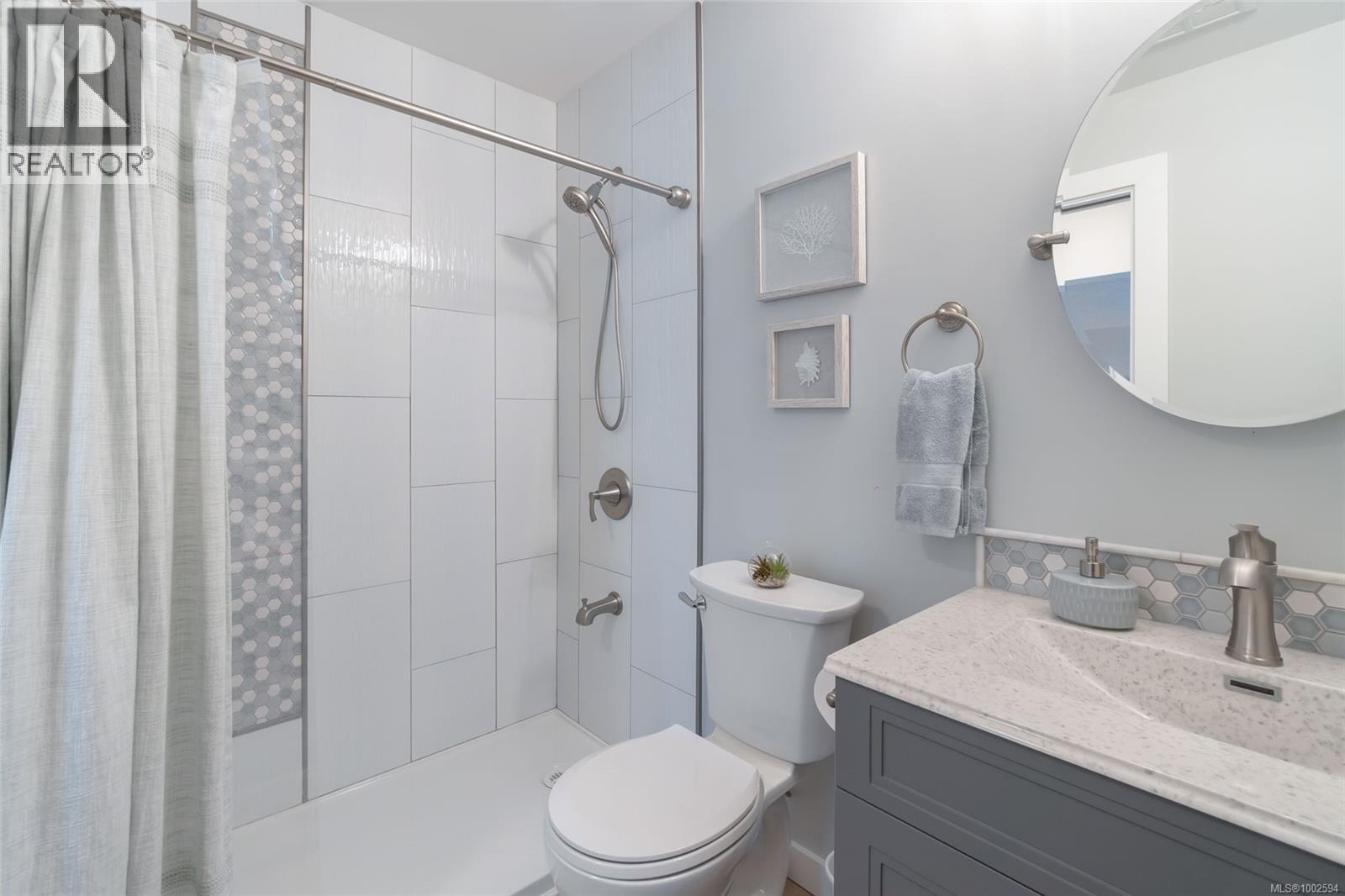 314 4969 Wills Rd, Nanaimo