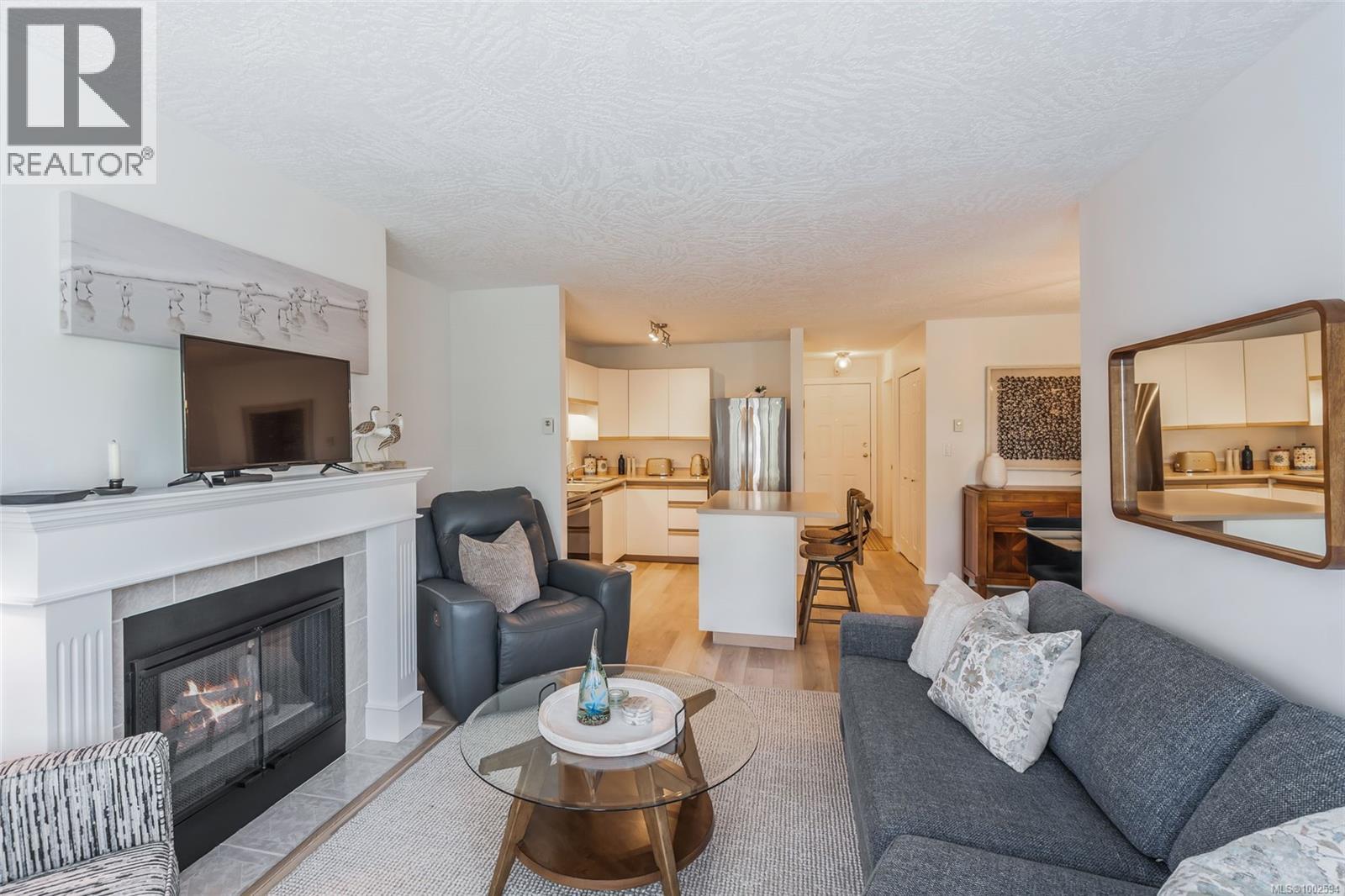 314 4969 Wills Rd, Nanaimo