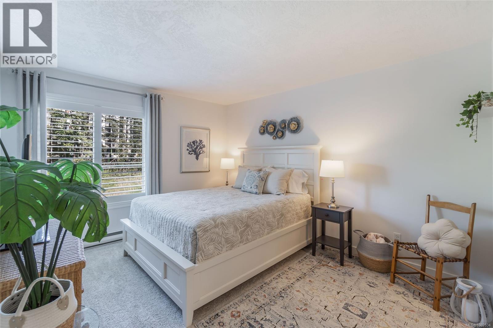 314 4969 Wills Rd, Nanaimo
