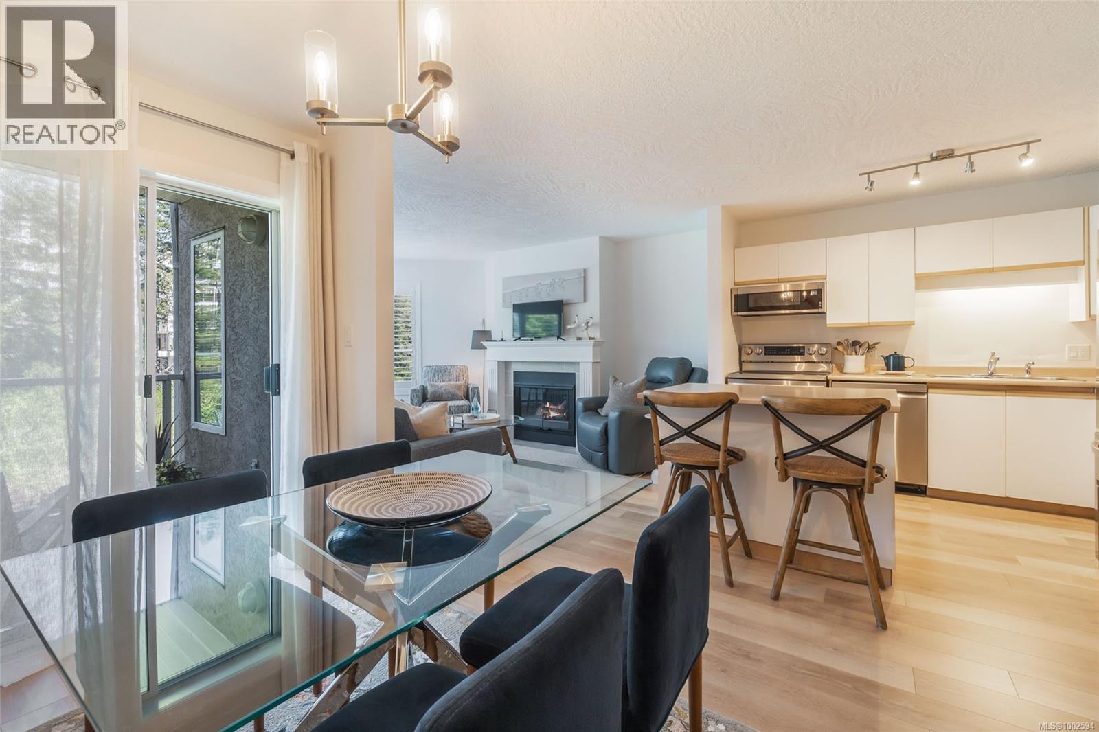 314 4969 Wills Rd, Nanaimo