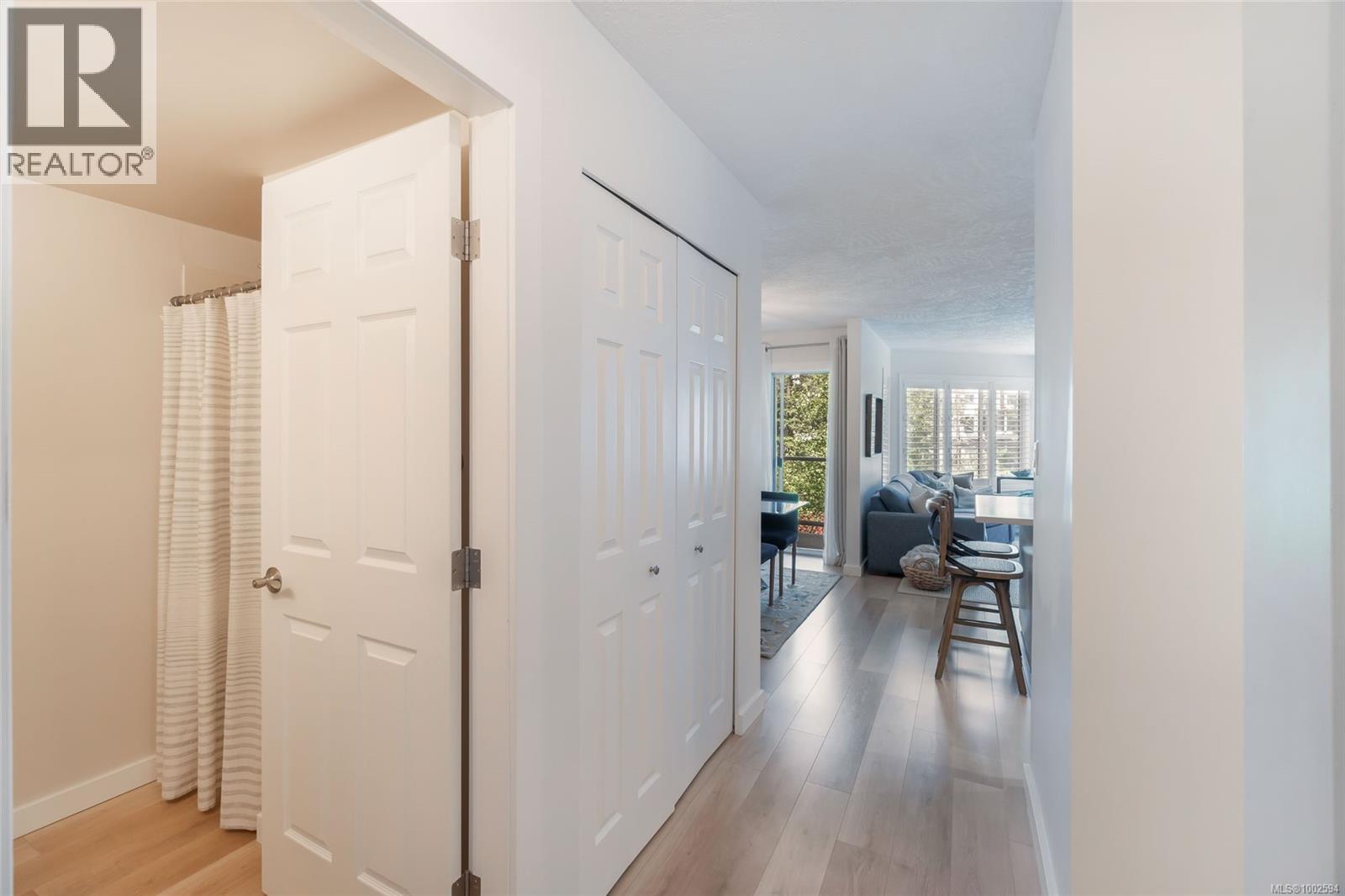 314 4969 Wills Rd, Nanaimo