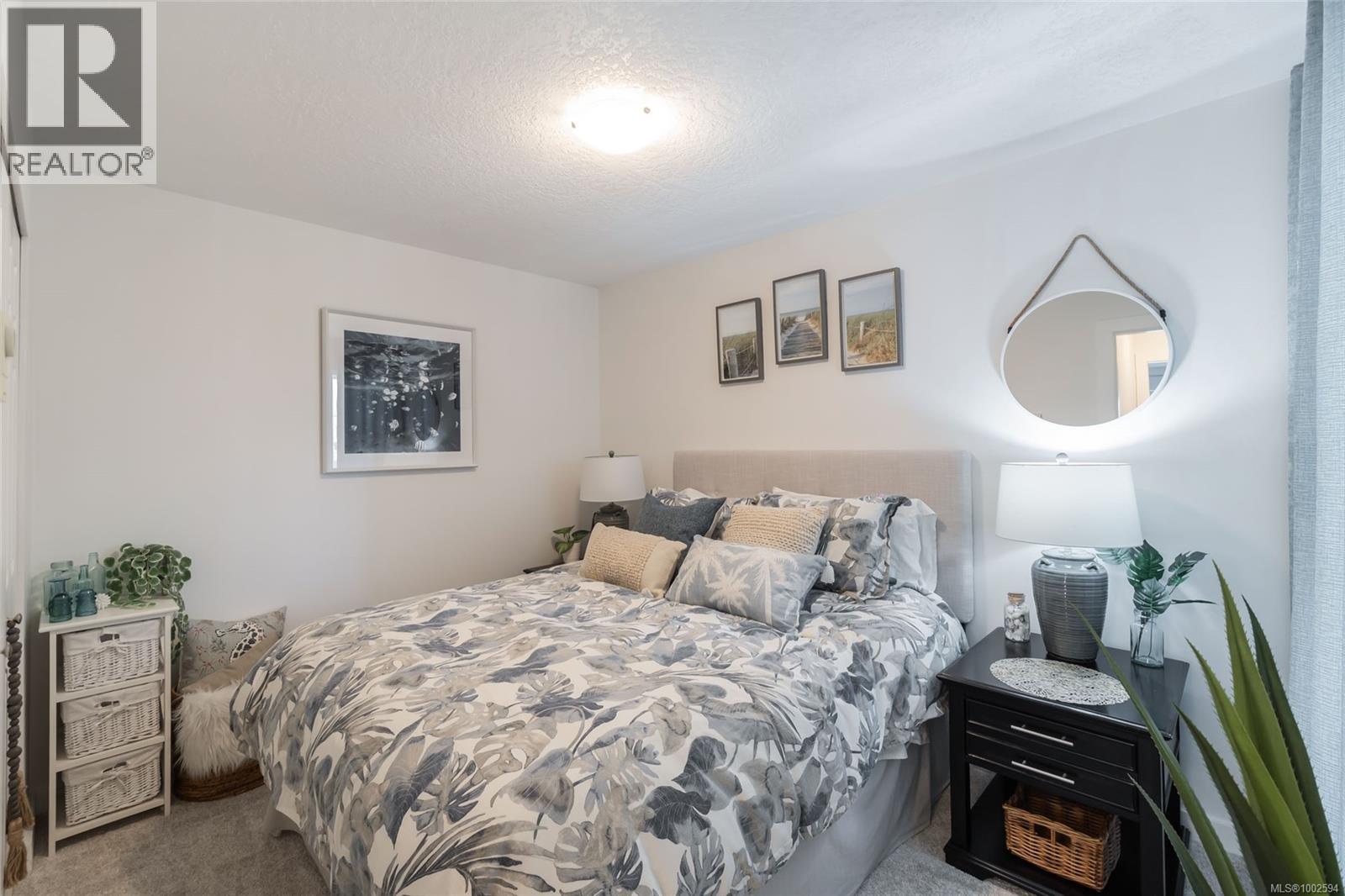 314 4969 Wills Rd, Nanaimo