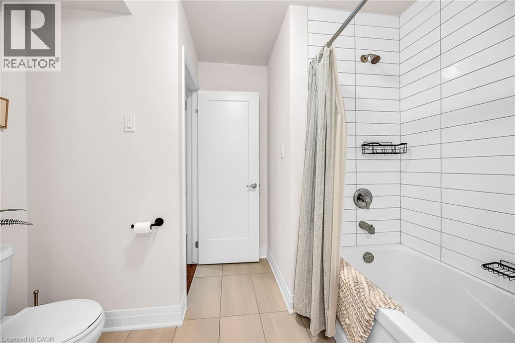 Photo 30 of 2 Willow Street Unit 35, Paris ON