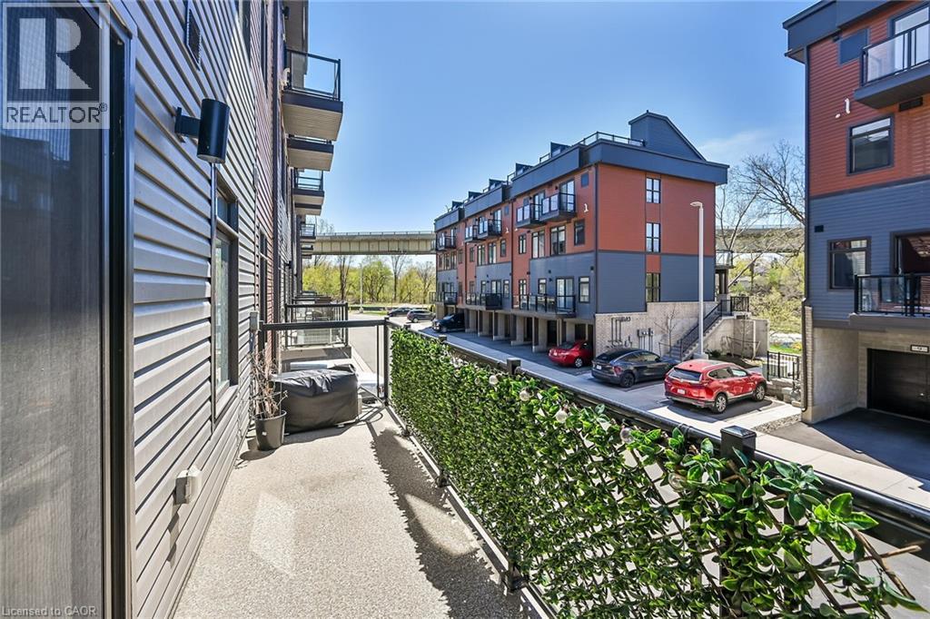 Photo 32 of 2 Willow Street Unit 35, Paris ON