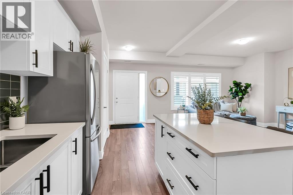 Photo 15 of 2 Willow Street Unit 35, Paris ON