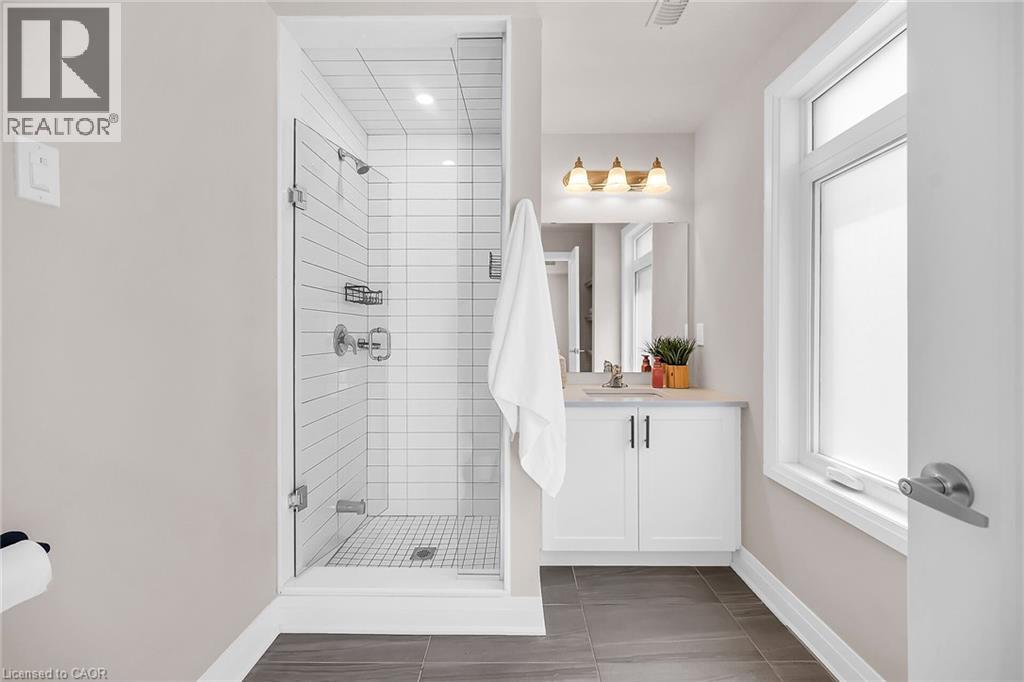 Photo 25 of 2 Willow Street Unit 35, Paris ON