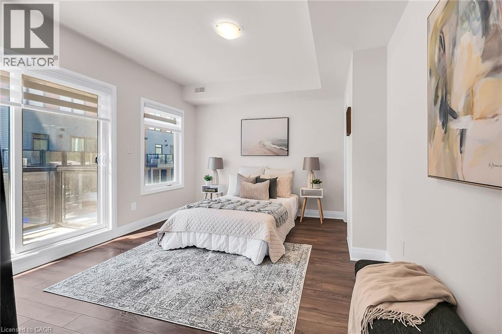 Photo 20 of 2 Willow Street Unit 35, Paris ON