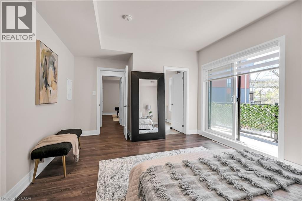 Photo 24 of 2 Willow Street Unit 35, Paris ON