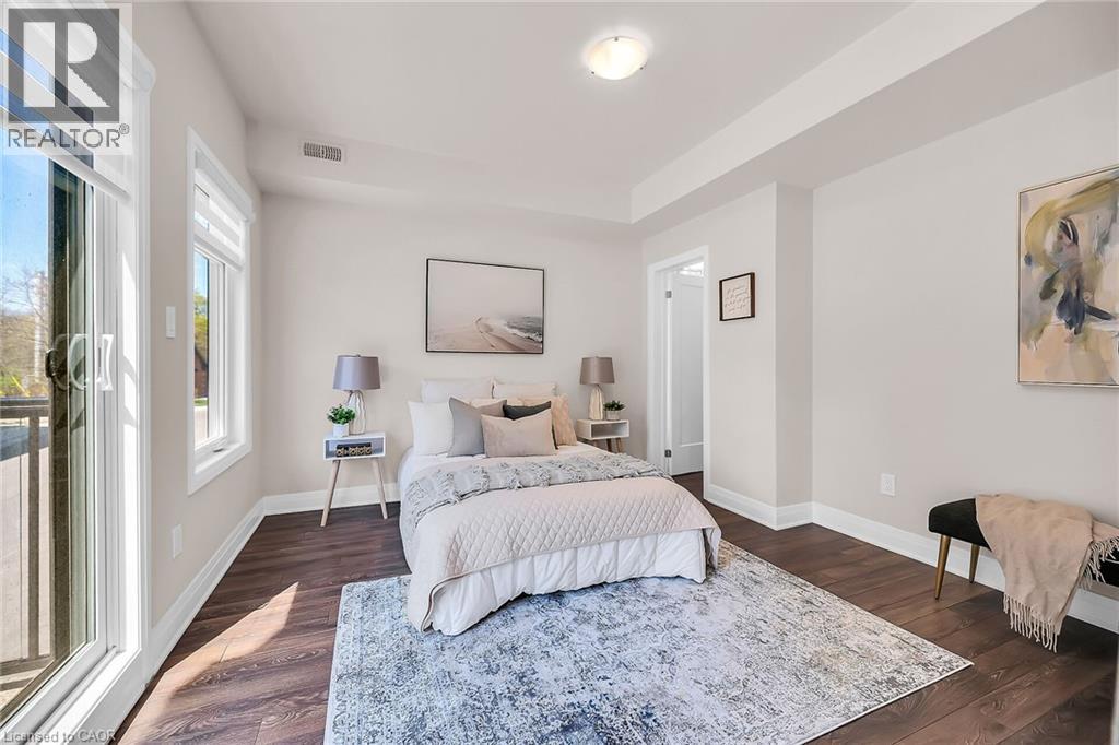 Photo 21 of 2 Willow Street Unit 35, Paris ON