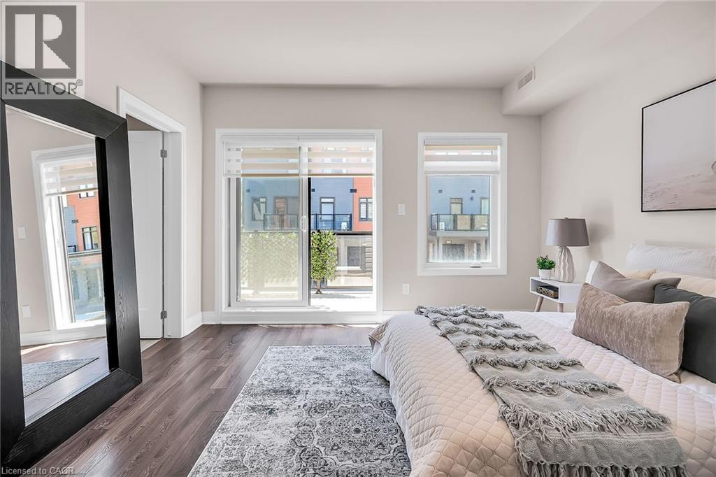 Photo 22 of 2 Willow Street Unit 35, Paris ON