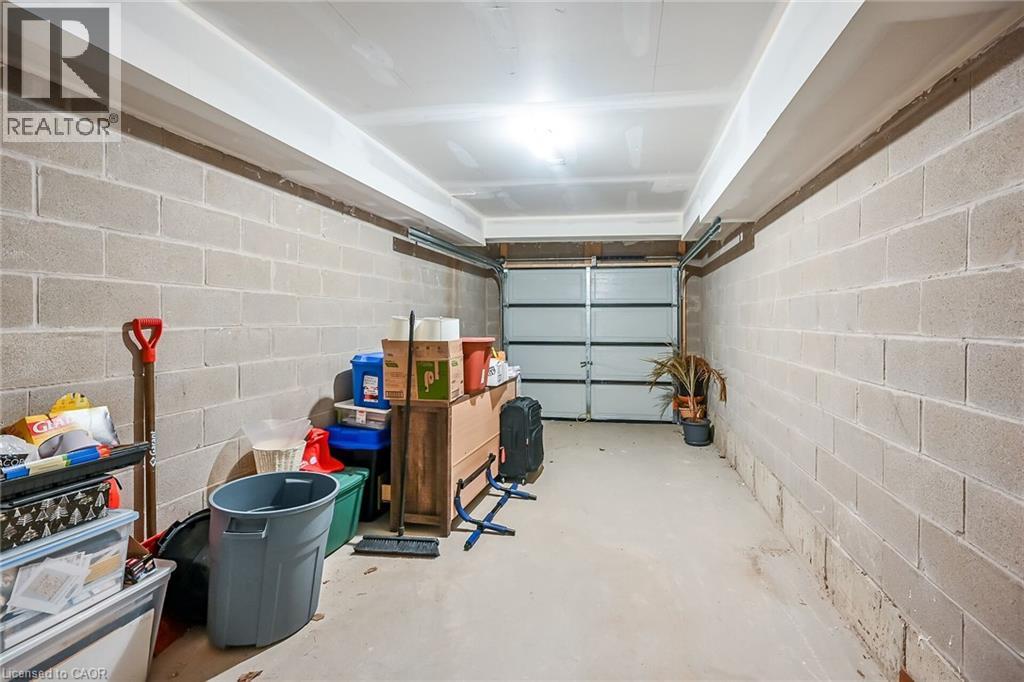 Photo 35 of 2 Willow Street Unit 35, Paris ON