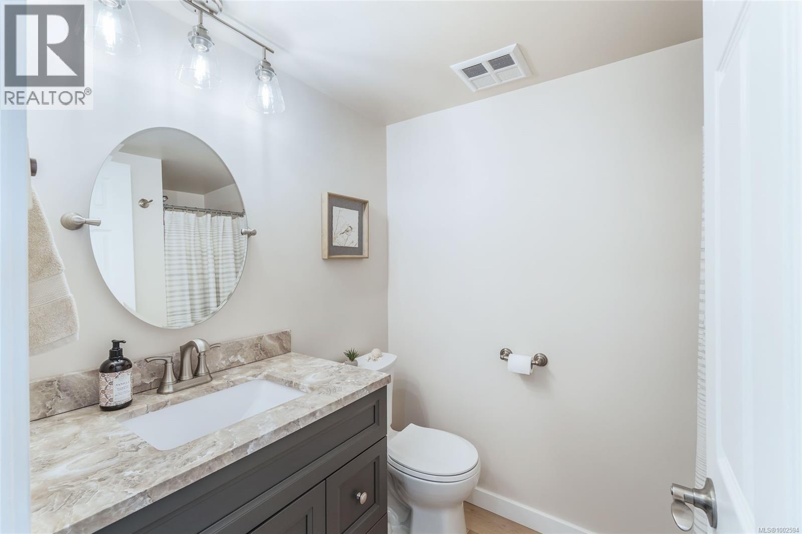 314 4969 Wills Rd, Nanaimo