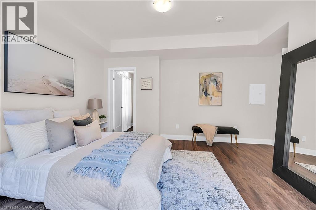 Photo 23 of 2 Willow Street Unit 35, Paris ON