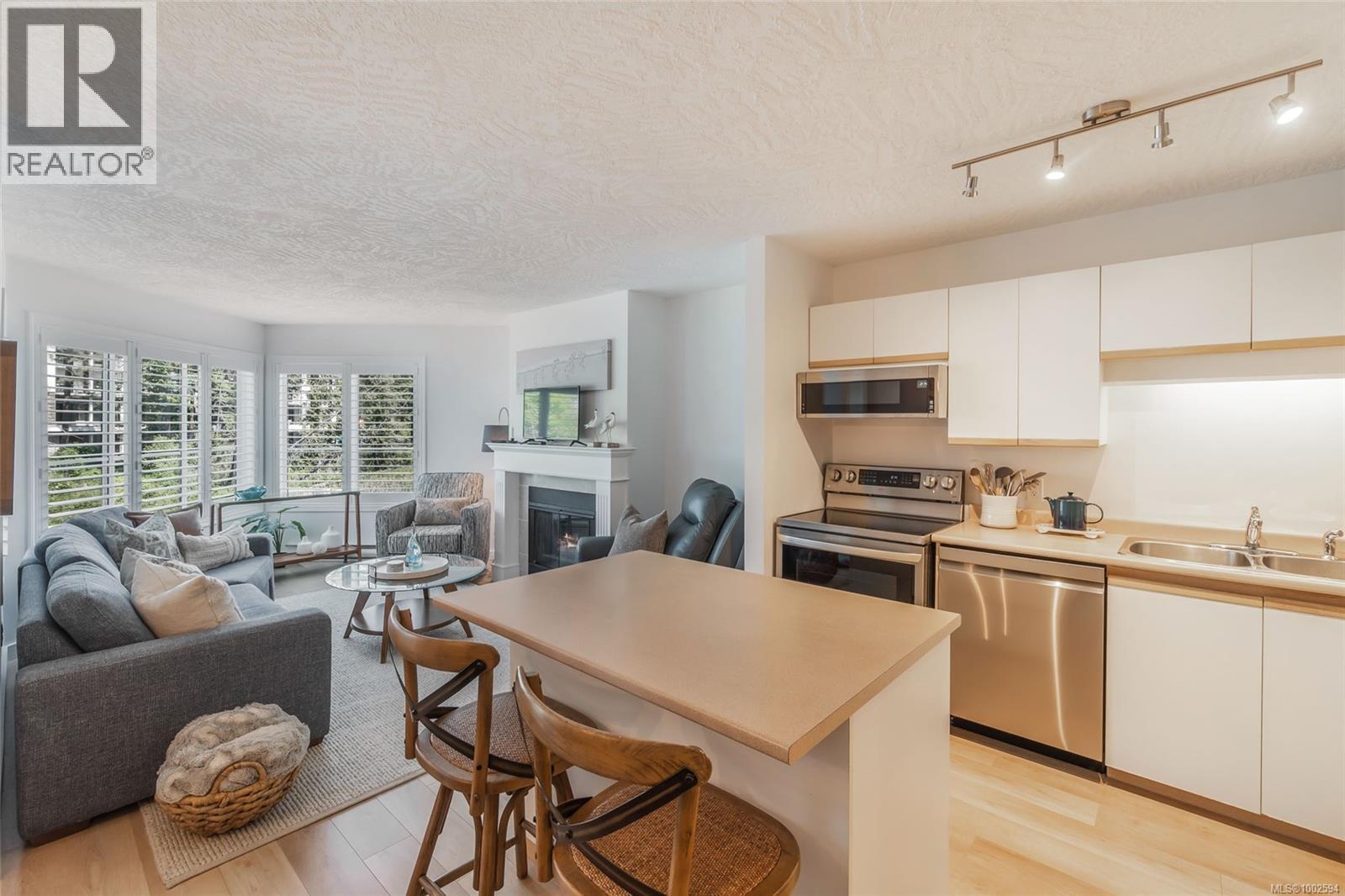 314 4969 Wills Rd, Nanaimo