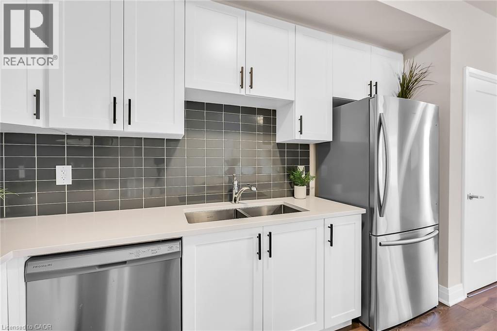 Photo 14 of 2 Willow Street Unit 35, Paris ON