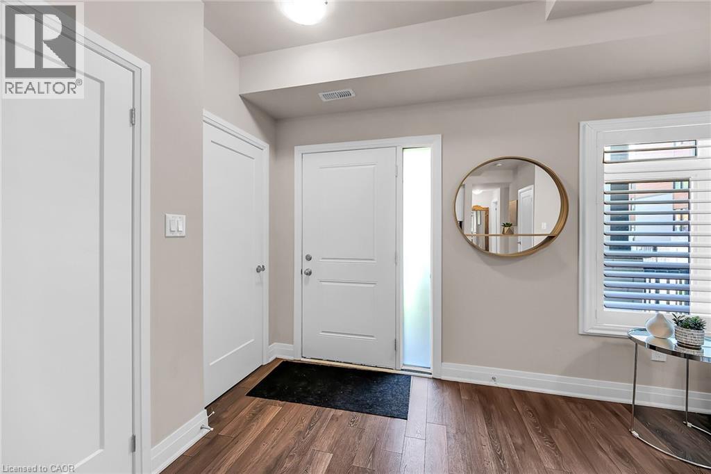 Photo 19 of 2 Willow Street Unit 35, Paris ON