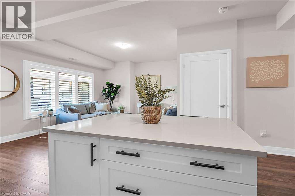 Photo 16 of 2 Willow Street Unit 35, Paris ON