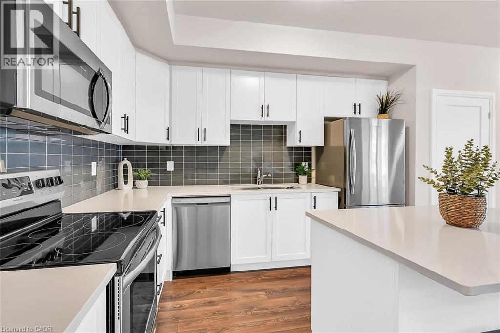 Photo 13 of 2 Willow Street Unit 35, Paris ON