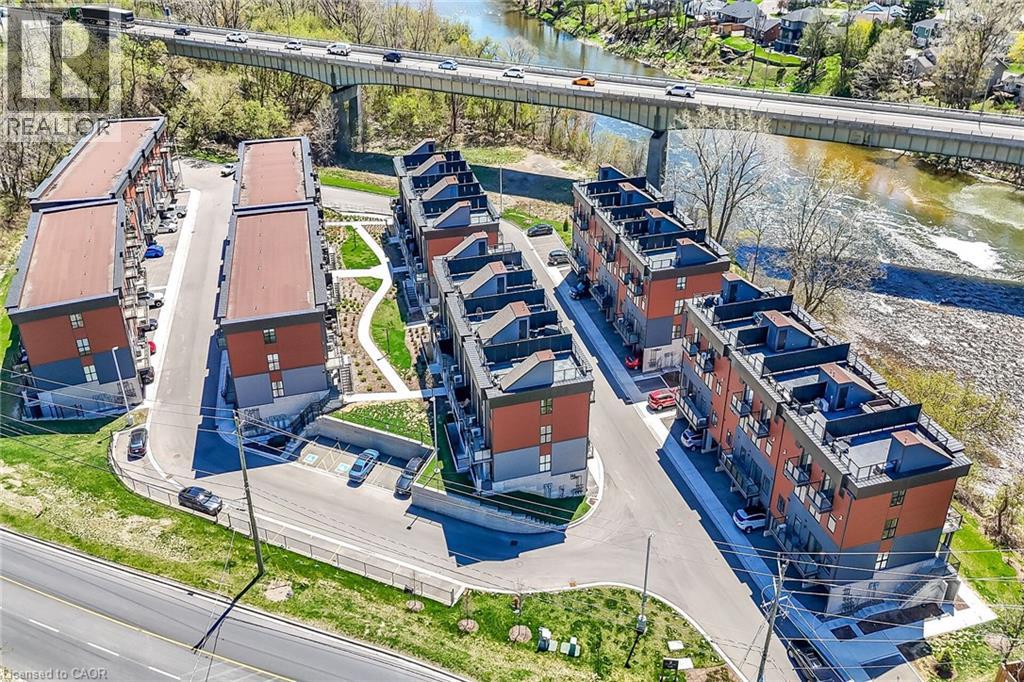 Photo 44 of 2 Willow Street Unit 35, Paris ON