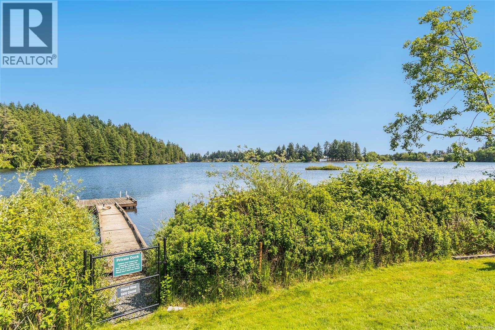 314 4969 Wills Rd, Nanaimo