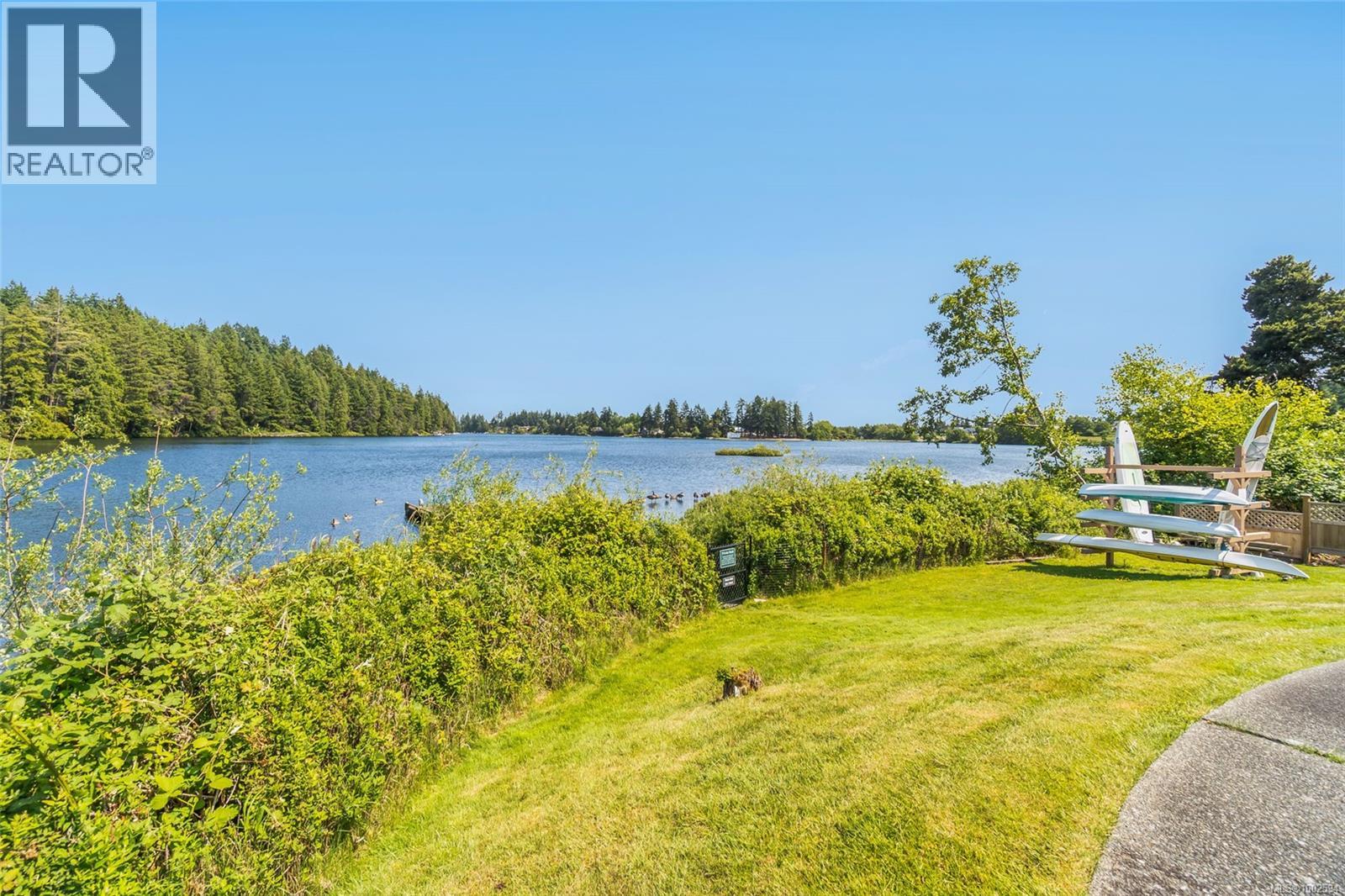 314 4969 Wills Rd, Nanaimo
